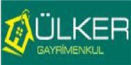 Ülker Gayrimenkul - İzmir